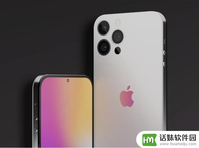 iPhone在中国市场需求下降 库克隐瞒