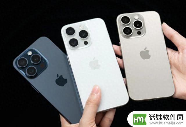 中国人不买咖喱味的iPhone15？苹果正式澄清：100%中国制造
