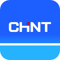 Go CHINT办公软件免费版