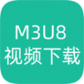 M3U8视频官网版app