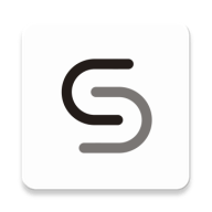 StoryChic软件
